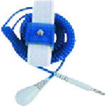 ■DESCO リストストラップ 09130(1120628)[送料別途お見積り][法人限定][掲外取寄]