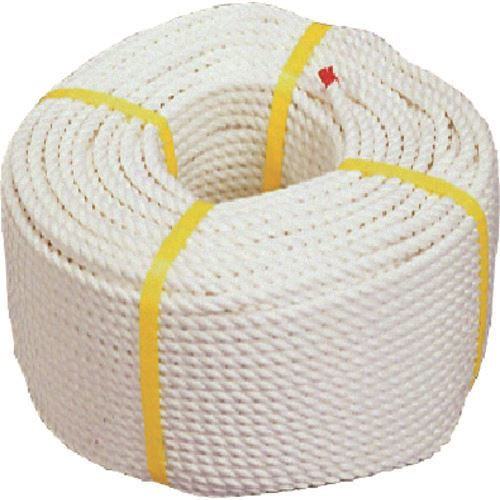 ��DENSAN ������S������8��100 DPK0851(1120866)[�������Ӥ����Ѥ�][ˡ�͸���][�ǳ����]