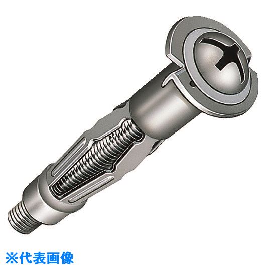 ��DENSAN �ܡ��ɥ��󥫡� A438H(1120882)[�������Ӥ����Ѥ�][ˡ�͸���][�ǳ����]