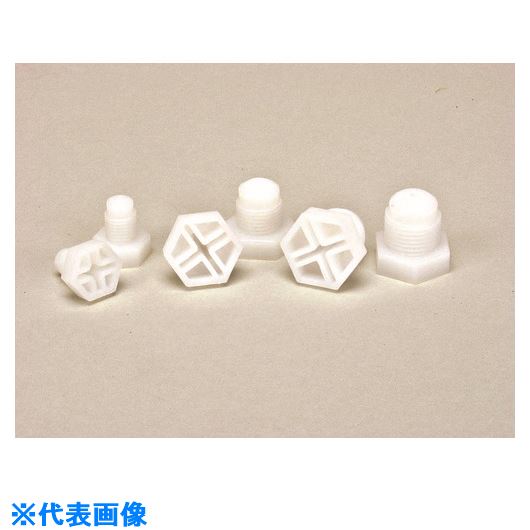 オレンジブック トラスコ中山　TRUSCODENSAN ポリネジキャップ 〔品番:ALFPC4〕[ 注番:1120912]特長●移設運搬時の配管への異物の流入を防止するポリネジキャップです。仕様仕様2●ポリネジキャップ材質/仕上セット内容/付属品注意原産国（名称）日本JANコード4937897253997本体質量450gオレンジブック トラスコ中山　TRUSCODENSAN ポリネジキャップ 〔品番:ALFPC4〕[注番:1120912][本体質量：450g]《包装時基本サイズ：150×200×130》〔包装時質量：450g〕分類》工事・照明用品》管工機材》空調資材☆納期情報：メーカー取り寄品（弊社より発送）