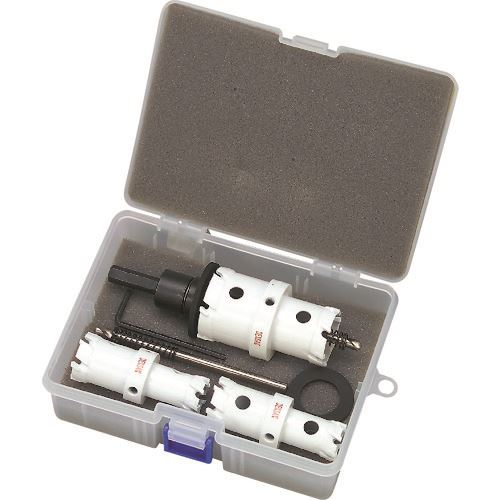 ��DENSAN �����å����֥�Ķ�ť��å� HW2142S(1120927)[�������Ӥ����Ѥ�][ˡ�͸���][�ǳ����]