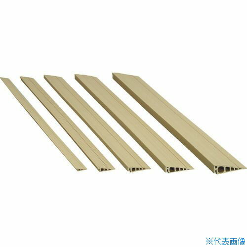 ��DENSAN �ʺ��⡼��0.8M�֥饦�� SSM3510BN(1120975)