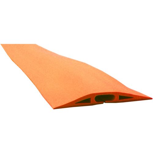 ��DENSAN �����ե����ź� �ե�åȥ��եȥ⡼�� SFM6006XBN(1120984)[�������Ӥ����Ѥ�][ˡ�͸���][�ǳ����]