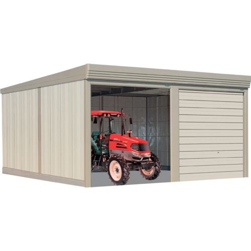  졼 ٥ե SL-6265W SL6265W(1121176)[ӸѤ][ˡ͡Ƚ][ľ]