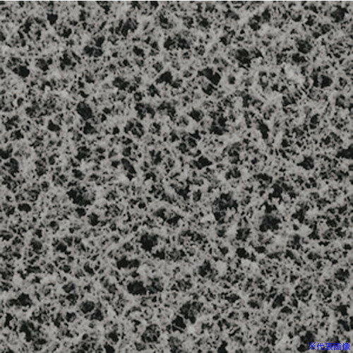 ■SIBATA メンブレンフィルター A010A090C 25入 064300090010(1121506)[送料別途見積り][法人・事業所限定][掲外取寄]