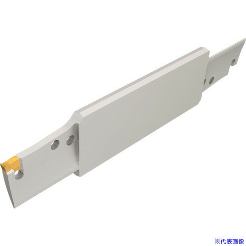 ■イスカル タンググリップIQブレード TNFFH-IQ TNFFH150L6IQ(1121760)[送料別途お見積り][法人限定][掲..