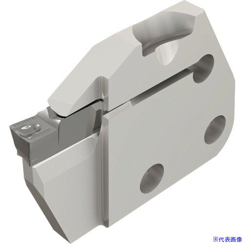 オレンジブック トラスコ中山　TRUSCOイスカル ヘリグリップ アダプター HGPAD 〔品番:HGPAD4LT20〕[ 注番:1121762]特長●旋削・溝入れ・突っ切り加工用アダプターです。用途●旋削・溝入れ・突っ切り加工用。仕様●機能長さLF(mm)：45.7●全長(mm)：45.7仕様2●ホルダー：ヘリグリップ材質/仕上セット内容/付属品注意原産国（名称）イスラエルJANコード本体質量43gオレンジブック トラスコ中山　TRUSCOイスカル ヘリグリップ アダプター HGPAD 〔品番:HGPAD4LT20〕[注番:1121762][本体質量：43g]分類》切削工具》旋削・フライス加工工具》刃先交換式工具☆納期情報：メーカー取り寄品（弊社より発送）