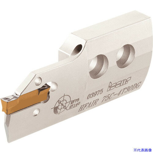 ■イスカル ヘリフェース アダプター HFAIR/L-DG HFAIL140C4T30DG(1121766)[送料別途お見積り][法人限定][掲外取寄]