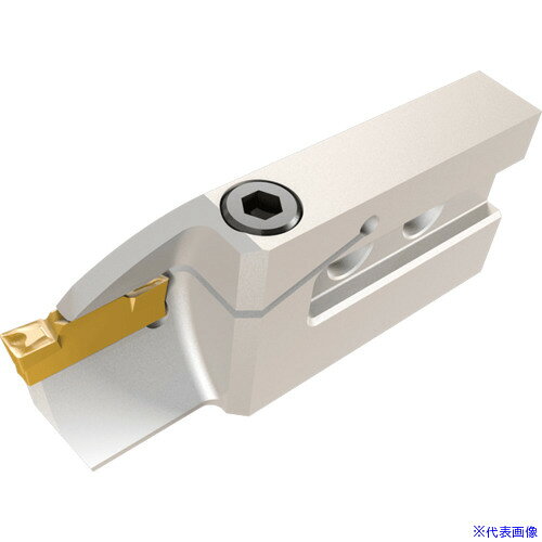 オレンジブック トラスコ中山　TRUSCOイスカル ヘリフェース アダプター HFAIR/L-4T 〔品番:HFAIL604T25〕[ 注番:1121825]特長●内径端面旋削・溝入れ加工用アダプターです。用途●内径端面旋削・溝入れ加工用。仕様●機能長さLF(mm)：67●勝手：左●全長(mm)：67仕様2●アダプター：ヘリフェース材質/仕上セット内容/付属品注意原産国（名称）イスラエルJANコード本体質量165gオレンジブック トラスコ中山　TRUSCOイスカル ヘリフェース アダプター HFAIR/L-4T 〔品番:HFAIL604T25〕[注番:1121825][本体質量：165g]分類》切削工具》旋削・フライス加工工具》刃先交換式工具☆納期情報：メーカー取り寄品（弊社より発送）