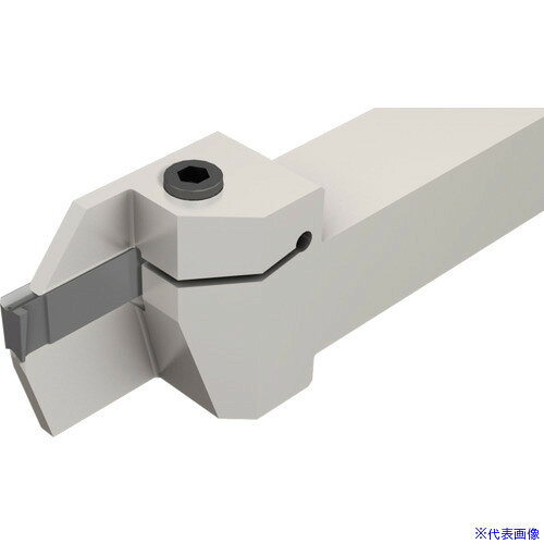 オレンジブック トラスコ中山　TRUSCOイスカル カットグリップ ホルダー HLPGR/L 〔品番:HLPGL322512A4.5T30〕[ 注番:1121860]特長●世界発の多機能工具は、1本で多用途の加工が行え、複雑形状ワークの加工において、使用工具本数削減、加工時間短縮により、大幅なコストダウンを実現します。●チップ幅、形状、ホルダーレパートリーが豊富で多様な溝入、多機能加工に対応しスクリュークランプの採用で、確実にチップを保持します。●独自のWプリズムと長い拘束面で安定した横引き加工ができ、独自の焼結ブレーカーは、溝入方向、横引き方向ともに良好な切屑処理が可能です。用途●溝入れ加工用。仕様●機能長さLF(mm)：160●全長(mm)：160仕様2●ホルダー：カットグリップ材質/仕上セット内容/付属品注意原産国（名称）イスラエルJANコード本体質量927gオレンジブック トラスコ中山　TRUSCOイスカル カットグリップ ホルダー HLPGR/L 〔品番:HLPGL322512A4.5T30〕[注番:1121860][本体質量：927g]分類》切削工具》旋削・フライス加工工具》刃先交換式工具☆納期情報：メーカー取り寄品（弊社より発送）