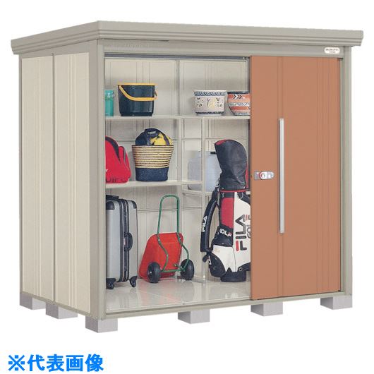 オレンジブック トラスコ中山　TRUSCOタクボ Mr.ストックマンダンディSZ2215LB 〔品番:NDSZ2215LB〕[ 注番:1122291]特長●軽くて静かなスムーズ連動吊り戸●サビに強い高級焼付塗装●扉は、タクボ独自の吊戸方式。...