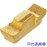 樂天商城 - ■イスカル カットグリップチップ GEPI IC08 GEPI2.700.20(IC08)(1122884)×10[送料別途お見積り][法人限定][掲外取寄]