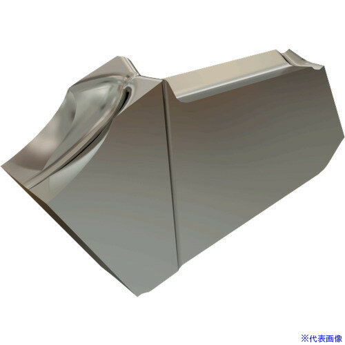 ■イスカル セルフグリップ チップ GFN-J IC54 GFN3J(IC54)(1123332)×10[送料別途お見積り][法人限定][..