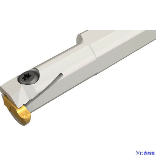 ■イスカル カットグリップ ホルダー GHIR/L GHIL25256(1123373)[送料別途お見積り][法人限定][掲外取寄]