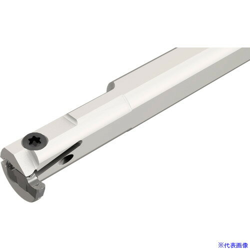 オレンジブック トラスコ中山　TRUSCOイスカル カットグリップ ホルダー GEHIR/L 〔品番:GEHIL12142T4〕[ 注番:1123392]特長●世界発の多機能工具は、1本で多用途の加工が行え、複雑形状ワークの加工において、使用工具本数削減、加工時間短縮により、大幅なコストダウンを実現します。●チップ幅、形状、ホルダーレパートリーが豊富で多様な溝入、多機能加工に対応しスクリュークランプの採用で、確実にチップを保持します。●独自のWプリズムと長い拘束面で安定した横引き加工ができ、独自の焼結ブレーカーは、溝入方向、横引き方向ともに良好な切屑処理が可能です。●内径加工用ホルダー、クーラント穴付です。用途●内径加工用。仕様●機能長さLF(mm)：150●全長(mm)：150仕様2●ホルダー：カットグリップ材質/仕上セット内容/付属品注意原産国（名称）イスラエルJANコード本体質量140gオレンジブック トラスコ中山　TRUSCOイスカル カットグリップ ホルダー GEHIR/L 〔品番:GEHIL12142T4〕[注番:1123392][本体質量：140g]分類》切削工具》旋削・フライス加工工具》刃先交換式工具☆納期情報：メーカー取り寄品（弊社より発送）