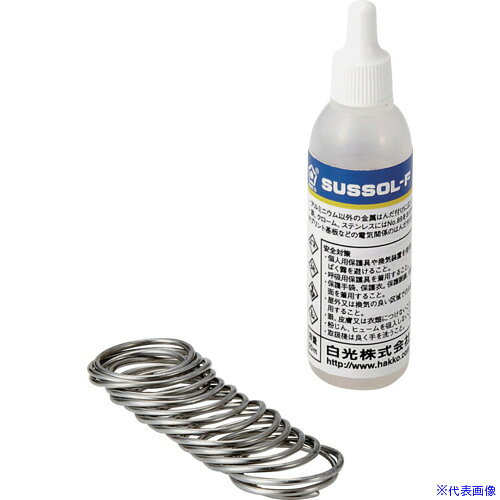 ����� �ϥå�������������F ��°�� 20ML �Ϥ���� 8101(1123619)[�������Ӥ����Ѥ�][ˡ�͸���][�ǳ����]