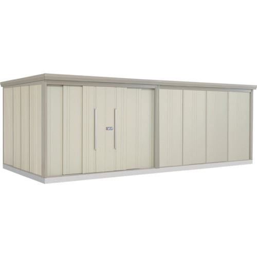 �������� Mr.���ȥå��ޥ����ǥ�5826W ND5826W(1123839)[�������Ӹ��Ѥ�][ˡ�͡����Ƚ����][��ľ��]