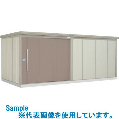 オレンジブック トラスコ中山　TRUSCOタクボ Mr.ストックマンダンディS5022B 〔品番:NDS5022B〕[ 注番:1123877]特長●軽くて静かなスムーズ連動吊り戸●サビに強い高級焼付塗装●扉は、タクボ独自の吊戸方式。雨水やゴ...