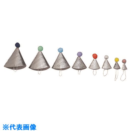 ■DENSAN 通線ジェットブロー シャトルライナー BWS40(1124023)[送料別途お見積り][法人限定][掲外取寄]