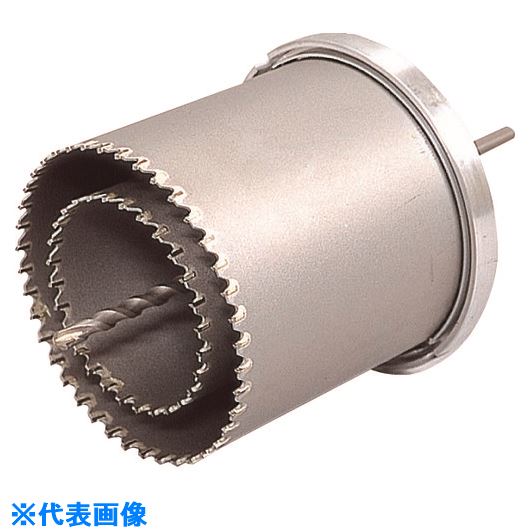 ��DENSAN �ե�������ȥ���ALC������ FB160K(1124039)[�������Ӥ����Ѥ�][ˡ�͸���][�ǳ����]