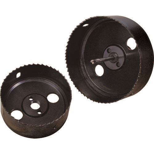 ��DENSAN ������饤�ȥۡ��륽�� DDH125S(1124058)[�������Ӥ����Ѥ�][ˡ�͸���][�ǳ����]