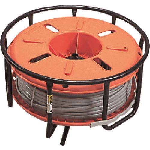 ��DENSAN ���ե����֥�꡼���ž������� VF5500K(1124125)[�������Ӥ����Ѥ�][ˡ�͸���][�ǳ����]