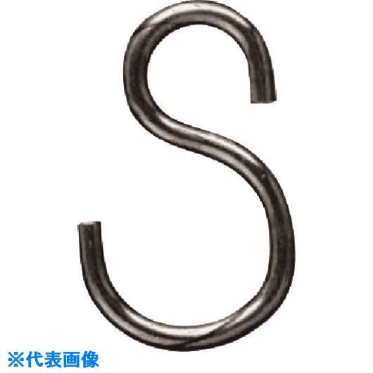 ■岡田 Sカン ステンレス45mm用バラ U941P(1124296)[送料別途お見積り][法人限定][掲外取寄]