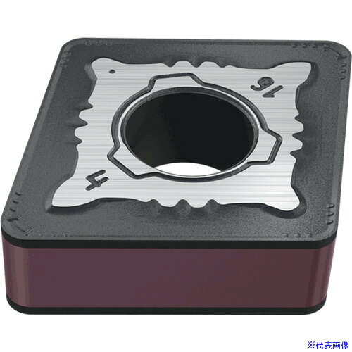 オレンジブック トラスコ中山　TRUSCOイスカル ISO旋削 チップ CNMG−R3M IC806 〔品番:CNMG190612R3M〕[ 注番:1124565]特長●ステンレス鋼、低炭素鋼の粗加工用です。用途●旋削加工用。仕様仕様2●チップ：ISO旋削材質/仕上セット内容/付属品注意原産国（名称）イスラエルJANコード本体質量60gオレンジブック トラスコ中山　TRUSCOイスカル ISO旋削 チップ CNMG−R3M IC806 〔品番:CNMG190612R3M〕[注番:1124565][本体質量：60g]分類》切削工具》旋削・フライス加工工具》刃先交換式工具☆納期情報：メーカー取り寄品（弊社より発送）