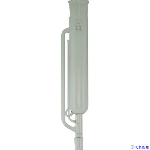 ■SIBATA SPC抽出器 SPC中型ソックスレー脂肪抽出器 500mL用 032080052(1124644)[送料別途お見積り][法人限定][掲外取寄]