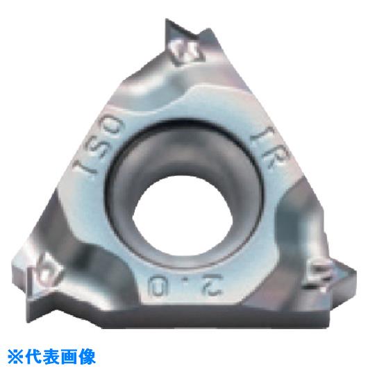 �������� ��¤ͤ��ڤ�ù��ѥ��å� (�᡼�ȥ�ͤ� M) PR1535 16IR300ISOTQ(PR1535)(1124718)��5[�������Ӥ����Ѥ�][ˡ��...