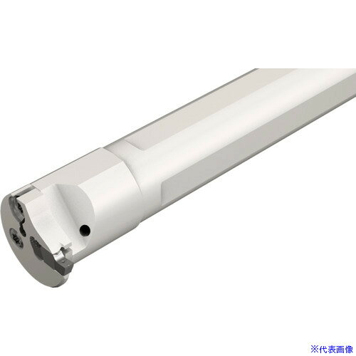 オレンジブック トラスコ中山　TRUSCOイスカル カットグリップ ホルダー GHAIR/L 〔品番:GHAIL3220〕[ 注番:1124965]特長●世界発の多機能工具は、1本で多用途の加工が行え、複雑形状ワークの加工において、使用工具本数削減、加工時間短縮により、大幅なコストダウンを実現します。●チップ幅、形状、ホルダーレパートリーが豊富で多様な溝入、多機能加工に対応しスクリュークランプの採用で、確実にチップを保持します。●独自のWプリズムと長い拘束面で安定した横引き加工ができ、独自の焼結ブレーカーは、溝入方向、横引き方向ともに良好な切屑処理が可能です。●アダプター交換式、内径加工用ホルダー、クーラント穴付です。用途●内径溝入れ、旋削加工用。仕様●機能長さLF(mm)：200●全長(mm)：200仕様2●ホルダー：カットグリップ材質/仕上セット内容/付属品注意原産国（名称）イスラエルJANコード本体質量70gオレンジブック トラスコ中山　TRUSCOイスカル カットグリップ ホルダー GHAIR/L 〔品番:GHAIL3220〕[注番:1124965][本体質量：70g]分類》切削工具》旋削・フライス加工工具》刃先交換式工具☆納期情報：メーカー取り寄品（弊社より発送）