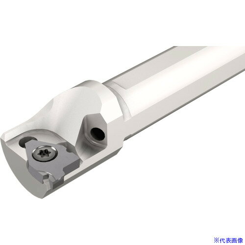 オレンジブック トラスコ中山　TRUSCOイスカル V-ロック 内径ホルダー SXCIR 〔品番:SXCIR1613〕[ 注番:1124999]特長●総形チップ用内径ホルダーです。用途●溝入れ・突っ切り加工用。仕様●機能長さLF(mm)：125●全長(mm)：125仕様2●ホルダー：カットグリップ材質/仕上セット内容/付属品注意原産国（名称）イスラエルJANコード本体質量214gオレンジブック トラスコ中山　TRUSCOイスカル V-ロック 内径ホルダー SXCIR 〔品番:SXCIR1613〕[注番:1124999][本体質量：214g]分類》切削工具》旋削・フライス加工工具》刃先交換式工具☆納期情報：メーカー取り寄品（弊社より発送）