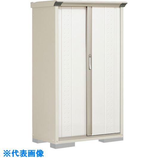 ■タクボ グランプレステージジャンプ95BFSW GP95BFSW(1125335)[送料別途見積り][法人・事業所限定][外直送]