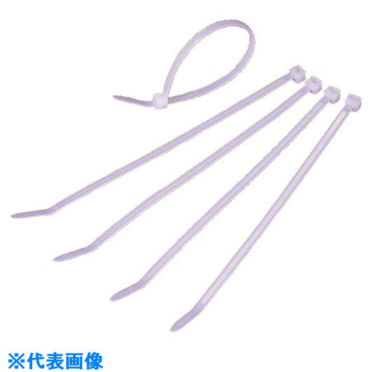 ■DENSAN ケーブルタイ JCT150(1125623)[送料別途お見積り][法人限定][掲外取寄]