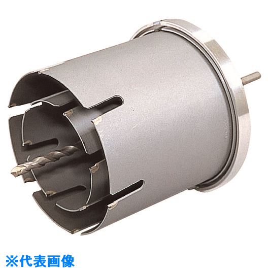 ��DENSAN �ե�������ȥ��������ǥ��� FB110S(1125665)[�������Ӥ����Ѥ�][ˡ�͸���][�ǳ����]