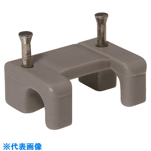 ■DENSAN コンタックサドル CTS10(1125675)[送料別途お見積り][法人限定][掲外取寄]