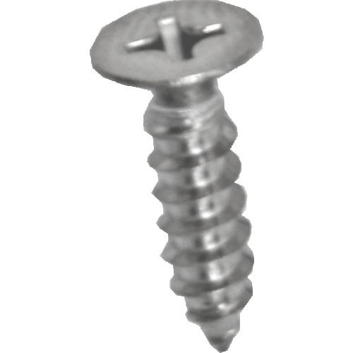 ■DENSAN P-PACK Aサラタッピング TA420P(1125779)[送料別途お見積り][法人限定][掲外取寄]