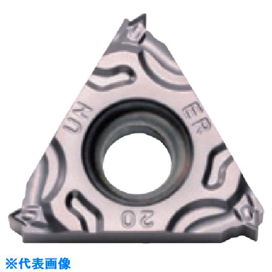 Rakuten - ■京セラ 外径ねじ切り加工用チップ (ユニファイねじ UN) PR1515 16ER24UNTQ(PR1515)(1126364)×5[送料別途お見積り][法人限定][掲外取寄]