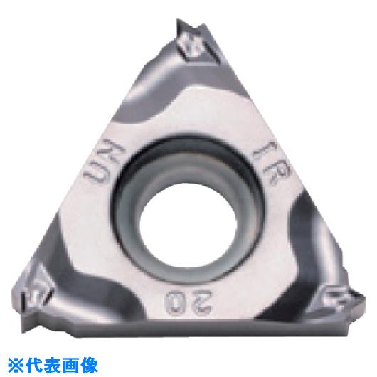 オレンジブック トラスコ中山　TRUSCO京セラ 内径ねじ切り加工用チップ (ユニファイねじ UN) PR1535 〔品番:16IR13UNTQ〕[ 注番:1126374]特長●内径ねじ切り加工用チップです。用途●内径ねじ切り加工用。仕様●適合ホルダ：SINR-16型/CINR-16型仕様2●さらい刃付き 60°●TQブレーカ：切りくず処理良好●高品位金型仕様●被膜構成：MEGACOAT NANO●呈色：赤緑色材質/仕上●PVDコーティングセット内容/付属品注意原産国（名称）非公開JANコード4960664835645本体質量57.6gオレンジブック トラスコ中山　TRUSCO京セラ 内径ねじ切り加工用チップ (ユニファイねじ UN) PR1535 〔品番:16IR13UNTQ〕[注番:1126374][本体質量：57.6g]《包装時基本サイズ：107×45×10》分類》切削工具》旋削・フライス加工工具》刃先交換式工具☆納期情報：メーカー取り寄品（弊社より発送）