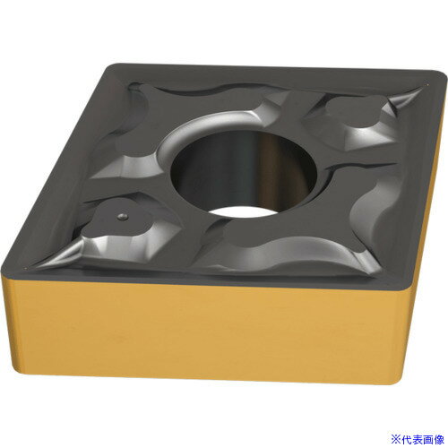 ���������� ISO������å� CNMG/CNGG-TF IC830 CNMG090308TF(IC830)(1126473)��10[�������Ӥ����Ѥ�][ˡ�͸���][�ǳ����]