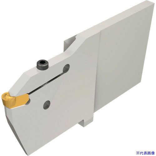 オレンジブック トラスコ中山　TRUSCOイスカル カットグリップ ブレード CGFG51−P8 〔品番:CGFG51240LP8〕[ 注番:1126516]特長●世界発の多機能工具は、1本で多用途の加工が行え、複雑形状ワークの加工において、使用工具本数削減、加工時間短縮により、大幅なコストダウンを実現します。●チップ幅、形状、ホルダーレパートリーが豊富で多様な溝入、多機能加工に対応しスクリュークランプの採用で、確実にチップを保持します。●独自のWプリズムと長い拘束面で安定した横引き加工ができ、独自の焼結ブレーカーは、溝入方向、横引き方向ともに良好な切屑処理が可能です。●8mm幅チップ用端面加工用ブレードです。用途●端面加工用。仕様●機能長さLF(mm)：210●勝手：左●全長(mm)：210仕様2●ブレード：カットグリップ材質/仕上セット内容/付属品注意原産国（名称）イスラエルJANコード本体質量1.27kgオレンジブック トラスコ中山　TRUSCOイスカル カットグリップ ブレード CGFG51−P8 〔品番:CGFG51240LP8〕[注番:1126516][本体質量：1.27kg]《包装時基本サイズ：220×65×65》〔包装時質量：1320g〕分類》切削工具》旋削・フライス加工工具》刃先交換式工具☆納期情報：メーカー取り寄品（弊社より発送）