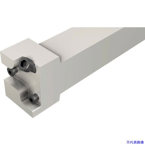 オレンジブック トラスコ中山　TRUSCOイスカル カットグリップ ホルダー GHAPR/L-8 〔品番:GHAPR328〕[ 注番:1126589]特長●世界発の多機能工具は、1本で多用途の加工が行え、複雑形状ワークの加工において、使用工具本数削減、加工時間短縮により、大幅なコストダウンを実現します。●チップ幅、形状、ホルダーレパートリーが豊富で多様な溝入、多機能加工に対応しスクリュークランプの採用で、確実にチップを保持します。●独自のWプリズムと長い拘束面で安定した横引き加工ができ、独自の焼結ブレーカーは、溝入方向、横引き方向ともに良好な切屑処理が可能です。●外径旋削・溝入加工用、アダプター対応ホルダー(直角タイプ)です。用途●外径旋削、溝入れ加工用。仕様●機能長さLF(mm)：155●全長(mm)：155仕様2●アダプター交換式ホルダー材質/仕上セット内容/付属品注意原産国（名称）イスラエルJANコード本体質量1.408kgオレンジブック トラスコ中山　TRUSCOイスカル カットグリップ ホルダー GHAPR/L-8 〔品番:GHAPR328〕[注番:1126589][本体質量：1.408kg]分類》切削工具》旋削・フライス加工工具》刃先交換式工具☆納期情報：メーカー取り寄品（弊社より発送）