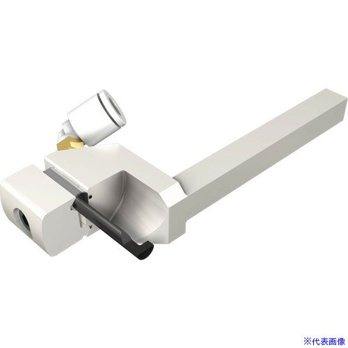 オレンジブック トラスコ中山　TRUSCOイスカル ピコカット ホルダー GHPCOR 〔品番:GHPCOR161646〕[ 注番:1126593]特長●直角タイプのピコカット小径ソリッドバー用ホルダーです。用途●スイス型自動盤(クロススライド)用。仕様●シャンク高さH(mm)：16●シャンク幅B(mm)：16●機能長さLF(mm)：112仕様2●ピコカット／ホルダー材質/仕上セット内容/付属品注意原産国（名称）イスラエルJANコード本体質量334gオレンジブック トラスコ中山　TRUSCOイスカル ピコカット ホルダー GHPCOR 〔品番:GHPCOR161646〕[注番:1126593][本体質量：334g]分類》切削工具》旋削・フライス加工工具》刃先交換式工具☆納期情報：メーカー取り寄品（弊社より発送）