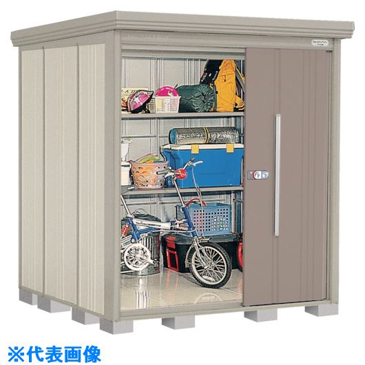 ■タクボ Mr.ストックマンダンディSZ1819B NDSZ1819B(1126950)[送料別途見積り][法人・事業所限定][外直送]