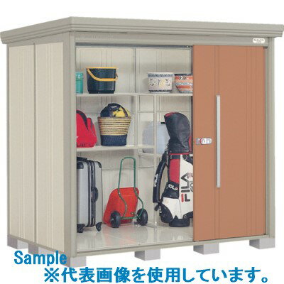 ■タクボ Mr.ストックマンダンディSZ2215B NDSZ2215B(1127021)[送料別途見積り][法人・事業所限定][外直送](4)