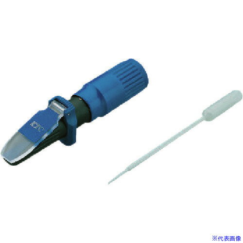 ■KTC フルードテスタ(尿素水対応タイプ) AG602(1127420)