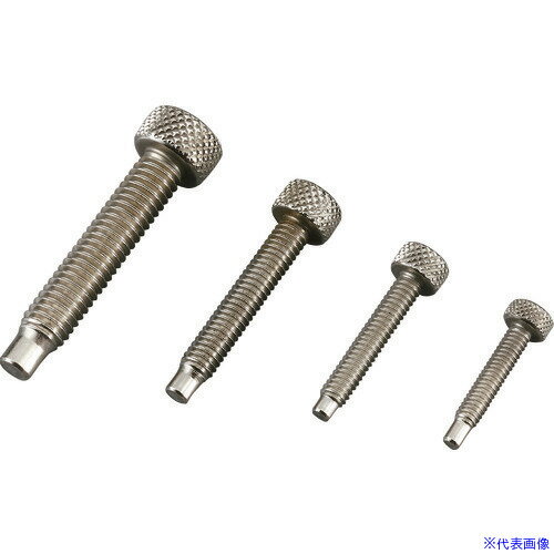 ��KTC ���󥵡��Ȥͤ� ������塼 150LN��130WR��150R��150SP�� 51A(1127424)[�������Ӹ��Ѥ�][ˡ�͡����Ƚ����][�ǳ����]