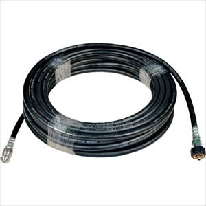 �������ѡ����� �ѥ��ץ��꡼�˥󥰥��å� 16Mpa�ʲ�3/8��20m 085�� 04999091(1127561)[�������Ӥ����Ѥ�][ˡ�͸���][��ľ��]