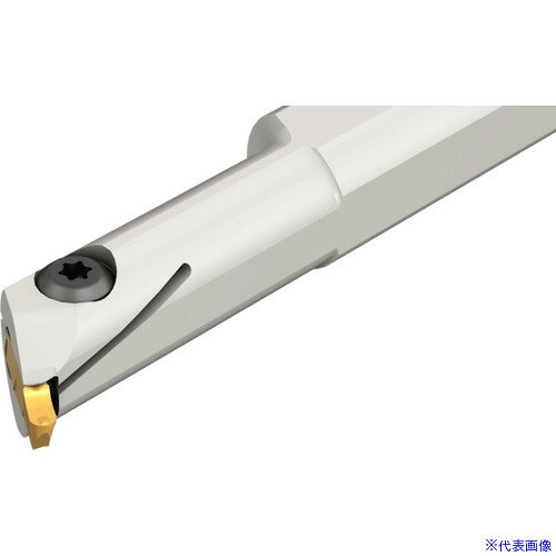 オレンジブック トラスコ中山　TRUSCOイスカル カットグリップ ホルダー GHIUR/L 〔品番:GHIUR25256〕[ 注番:1128082]特長●内径旋削、ぬすみ加工用ホルダーです。用途●内径旋削、ぬすみ加工用。仕様●機能長さLF(mm)：200●全長(mm)：200●ホルダー：カットグリップ仕様2材質/仕上セット内容/付属品注意原産国（名称）イスラエルJANコード本体質量699gオレンジブック トラスコ中山　TRUSCOイスカル カットグリップ ホルダー GHIUR/L 〔品番:GHIUR25256〕[注番:1128082][本体質量：699g]分類》切削工具》旋削・フライス加工工具》刃先交換式工具☆納期情報：メーカー取り寄品（弊社より発送）