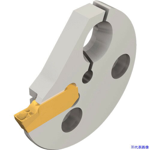 オレンジブック トラスコ中山　TRUSCOイスカル カットグリップ アダプター GAIR/L 〔品番:GAIL324〕[ 注番:1128126]特長●世界発の多機能工具は、1本で多用途の加工が行え、複雑形状ワークの加工において、使用工具本数削減、加工時間短縮により、大幅なコストダウンを実現します。●チップ幅、形状、ホルダーレパートリーが豊富で多様な溝入、多機能加工に対応しスクリュークランプの採用で、確実にチップを保持します。●独自のWプリズムと長い拘束面で安定した横引き加工ができ、独自の焼結ブレーカーは、溝入方向、横引き方向ともに良好な切屑処理が可能です。●内径溝入れ、旋削加工用アダプターです。用途●内径溝入れ、旋削加工用。仕様仕様2●アダプター：カットグリップ材質/仕上セット内容/付属品注意原産国（名称）イスラエルJANコード本体質量19gオレンジブック トラスコ中山　TRUSCOイスカル カットグリップ アダプター GAIR/L 〔品番:GAIL324〕[注番:1128126][本体質量：19g]分類》切削工具》旋削・フライス加工工具》刃先交換式工具☆納期情報：メーカー取り寄品（弊社より発送）